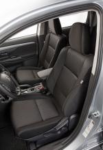 Mitsubishi Outlander 2014 года